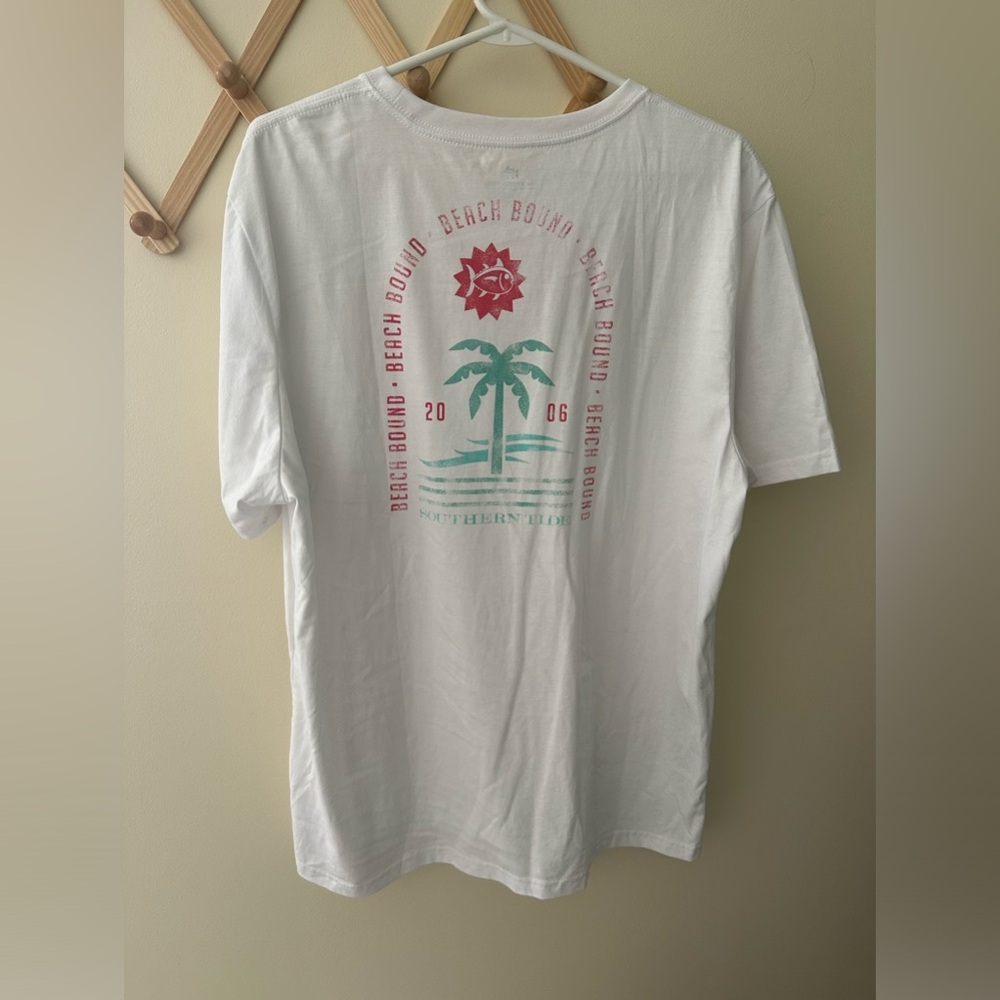 Southern Tide